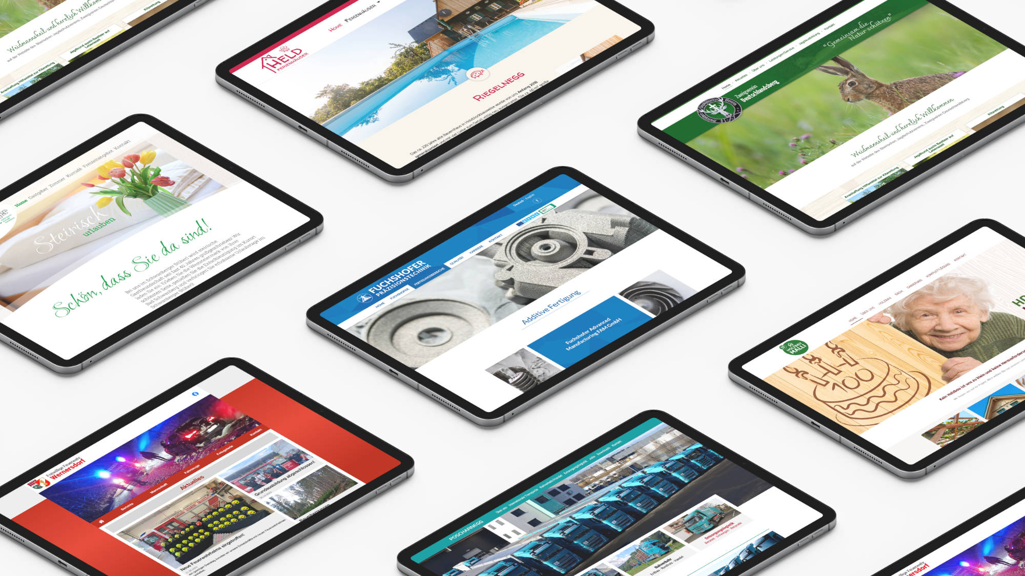 ipads