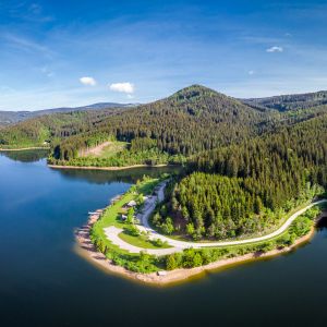 20180523 0018 pano