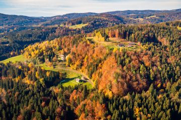 herbst wiel