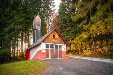 herbst wiel