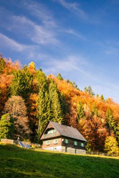 herbst wiel