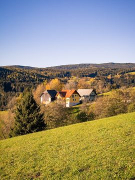 herbst wiel