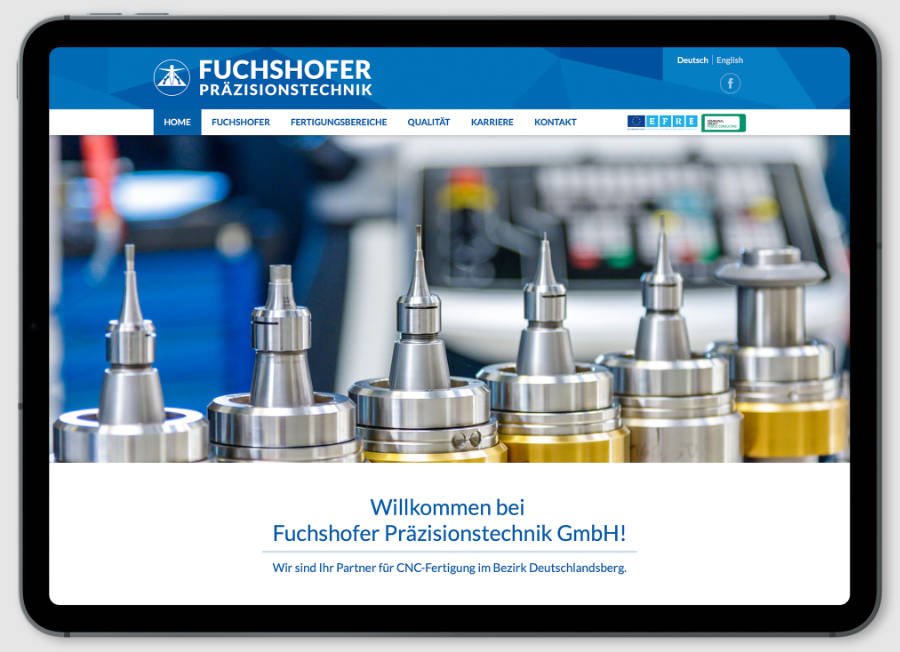 fuchshofer