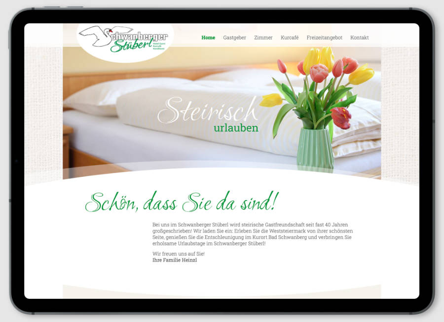 schwanbergerstueberl